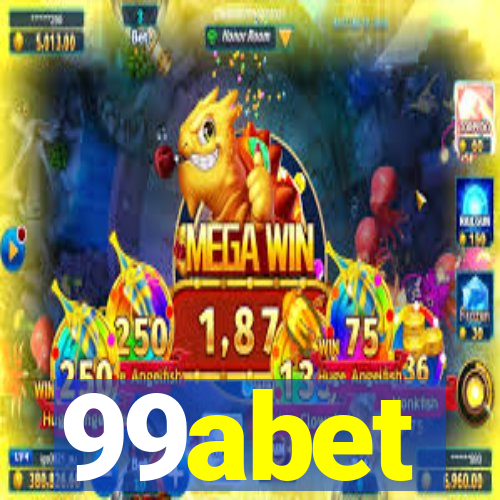 99abet