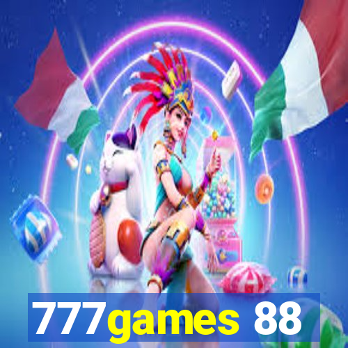 777games 88