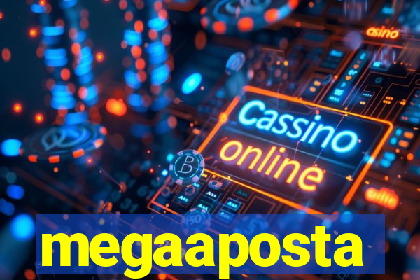 megaaposta