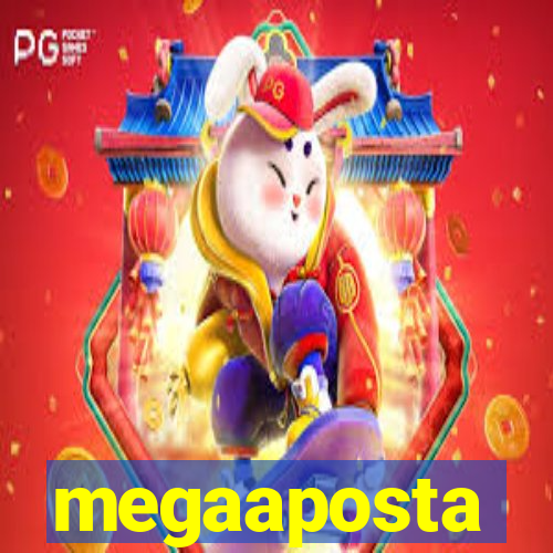 megaaposta