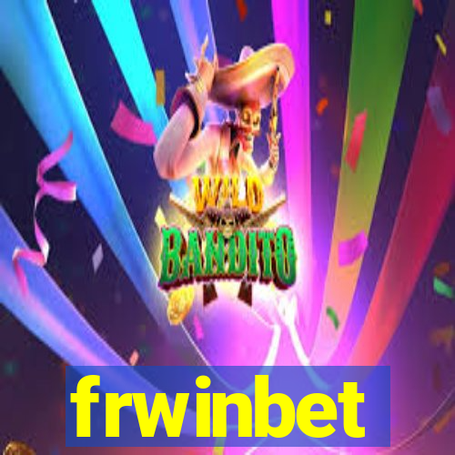 frwinbet