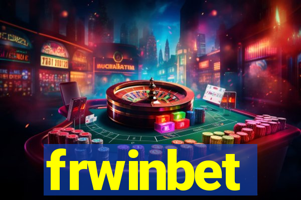 frwinbet