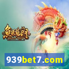 939bet7.com