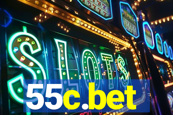 55c.bet