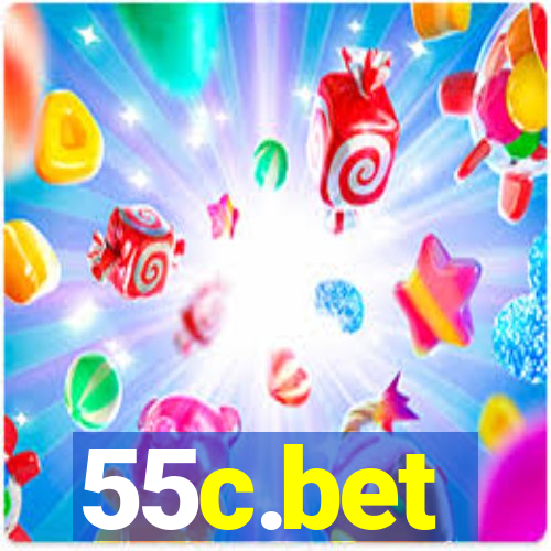 55c.bet