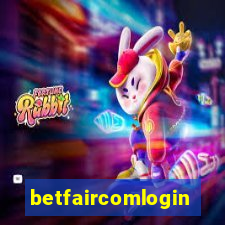 betfaircomlogin