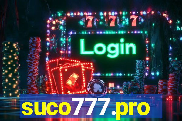 suco777.pro