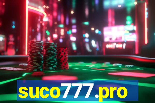 suco777.pro