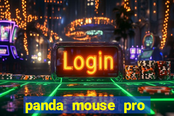 panda mouse pro 1.5.3 apk download