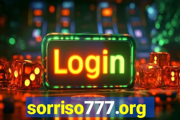 sorriso777.org