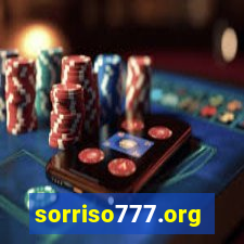 sorriso777.org