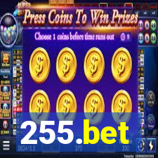 255.bet