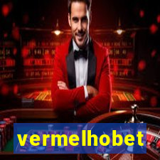 vermelhobet