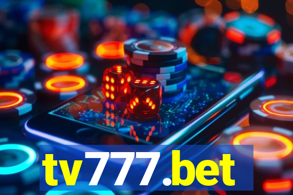 tv777.bet