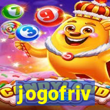 jogofriv