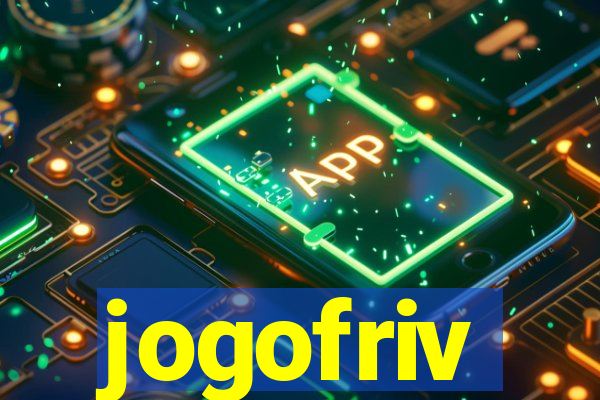 jogofriv