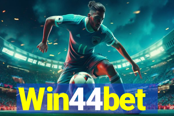 Win44bet