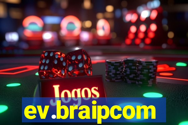 ev.braipcom