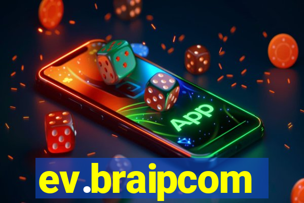 ev.braipcom