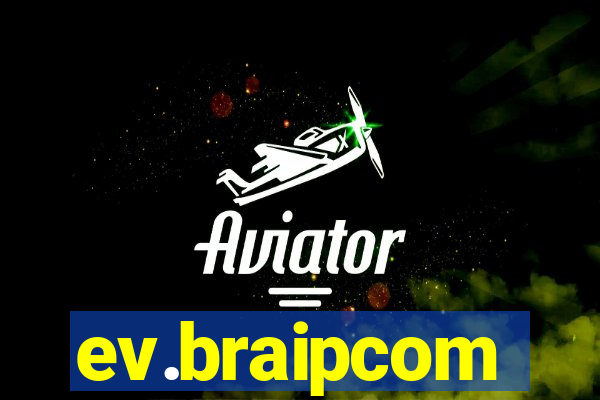 ev.braipcom