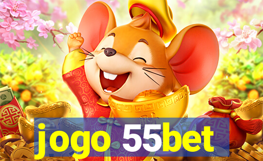 jogo 55bet