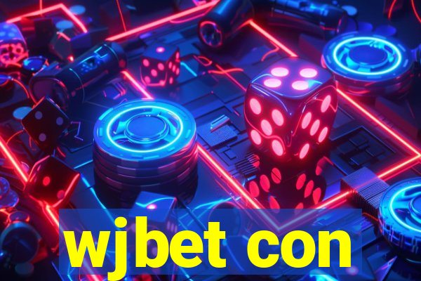 wjbet con