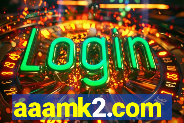 aaamk2.com