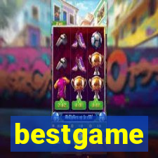 bestgame