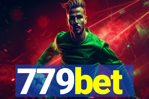 779bet