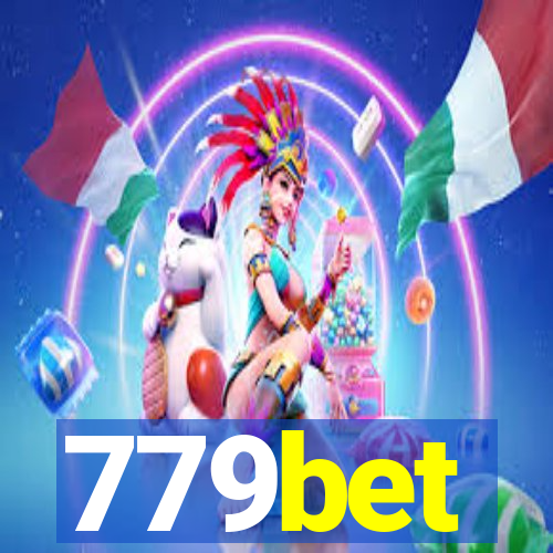 779bet