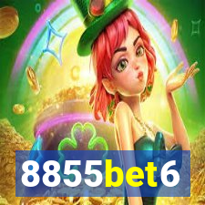 8855bet6