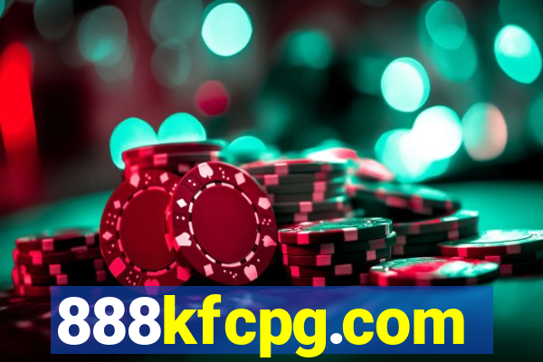 888kfcpg.com