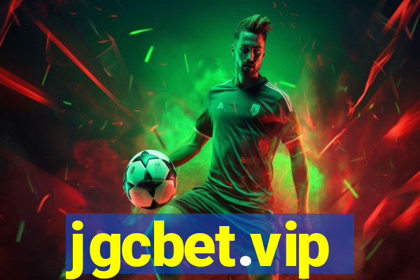 jgcbet.vip