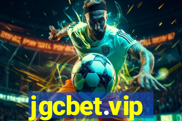 jgcbet.vip