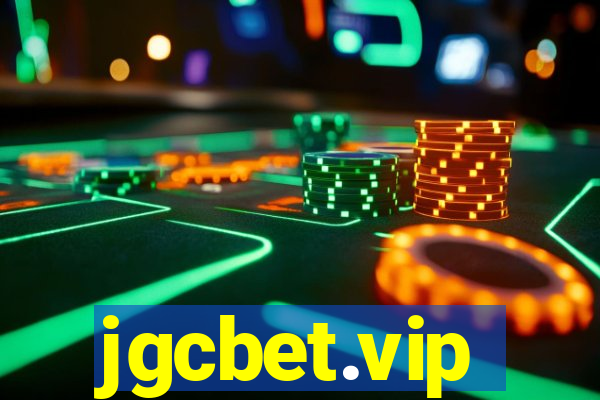 jgcbet.vip