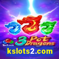 kslots2.com