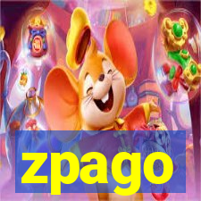 zpago