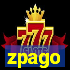 zpago