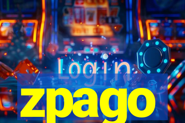 zpago