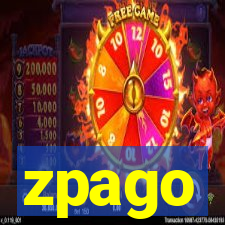 zpago