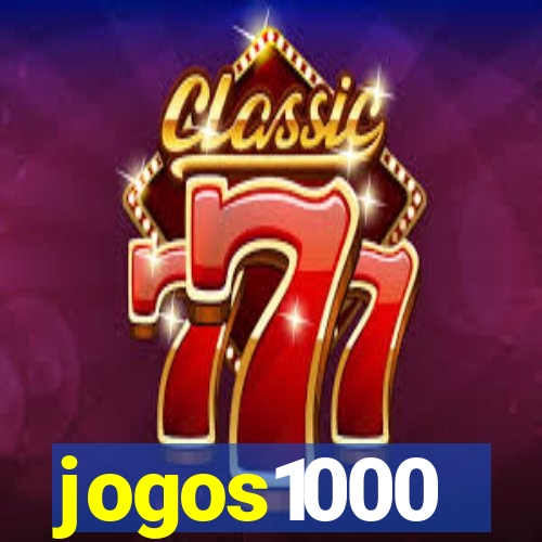 jogos1000