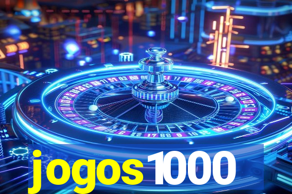 jogos1000