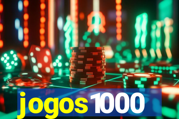 jogos1000