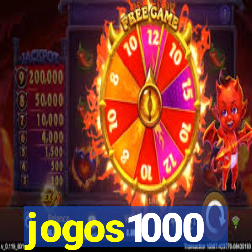 jogos1000