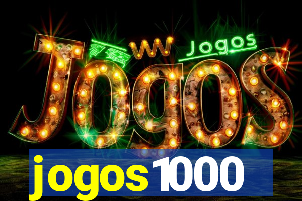 jogos1000