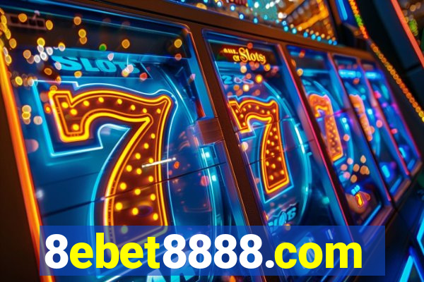 8ebet8888.com