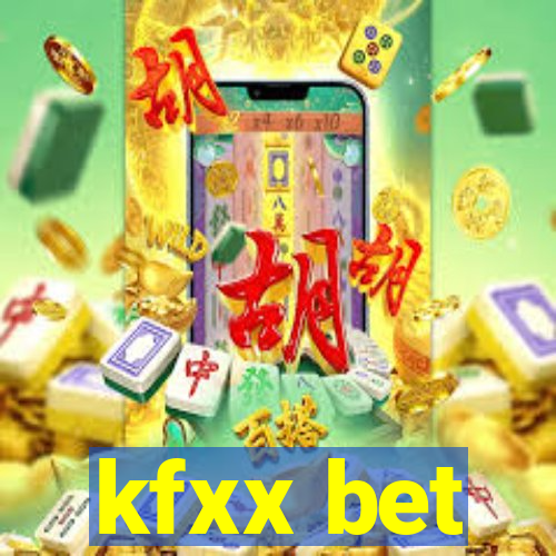 kfxx bet