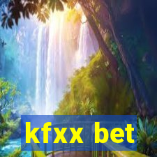 kfxx bet