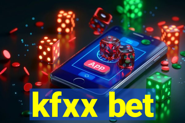 kfxx bet