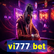 vi777 bet